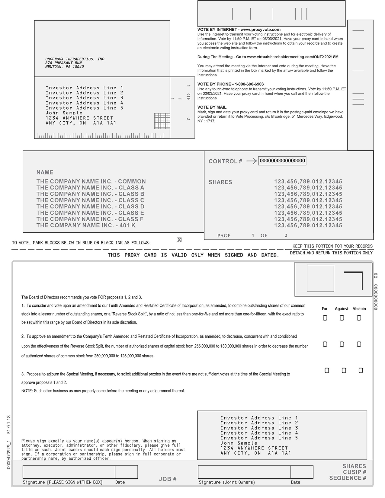 [MISSING IMAGE: tm2039670d1_pc1.jpg]